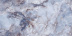 Керамогранит NT Ceramic Axion Nebula Onyx Glossy арт. NTTVL99819P (60x120) полированная Керамогранит NT Ceramic Axion Nebula Onyx Glossy арт. NTTVL99819P (60x120) полированная